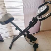 Cyclette Ultrasport -  come nuova