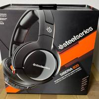 cuffie steelseries siberia 800