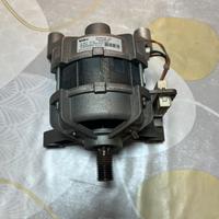 Motore lavatrice Nider Type 20585.108