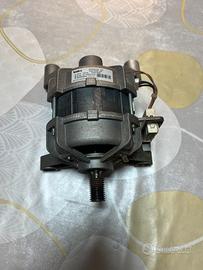 Motore lavatrice Nider Type 20585.108