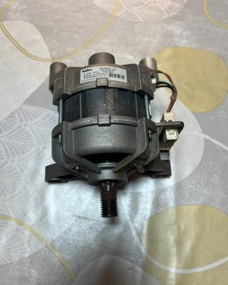 Motore lavatrice Nider Type 20585.108