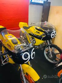 Aspes juma 1977-1979