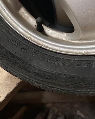 4 Ruote Ligier X-Too