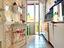 Immagine 22