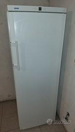 Congelatore Liebherr GN 2723 No Frost