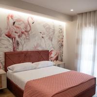 Intero appartamento al mare