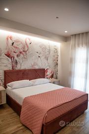 Intero appartamento al mare