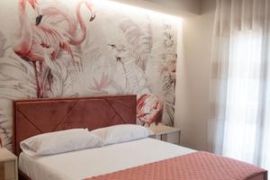 Intero appartamento al mare