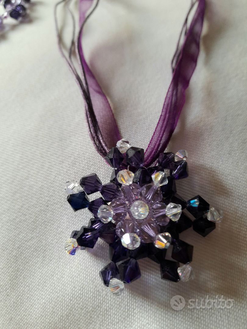 Fascino Di Allarme Diabete - Italia - Foto 3