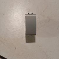 invertitore Gewiss chorus nuovo 