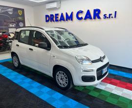 Fiat Panda 1.2 Pop 69Cv Benzina 5p. - Ok Neopatent