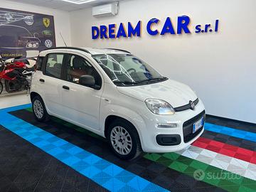 Fiat Panda 1.2 Pop 69Cv Benzina 5p. - Ok Neopatent