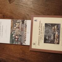 Capannori, terra di Toscana... Cucina Toscana 