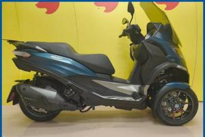 PIAGGIO MP3 530 Hpe Exclusive ( - 24) Garantito