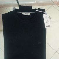 Maglione uomo DOOA 