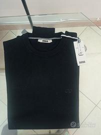 Maglione uomo DOOA 