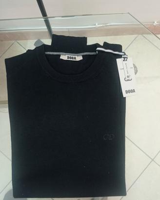Maglione uomo DOOA 
