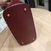 borsa Cartier Paris
