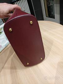 borsa Cartier Paris