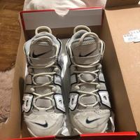 Nike Air nr. 38