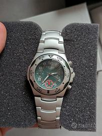 Orologio da polso Breil