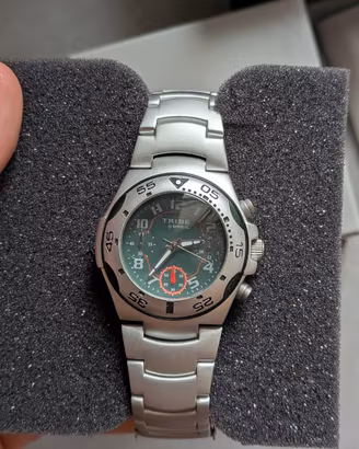 Orologio da polso Breil