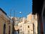 Immagine 17