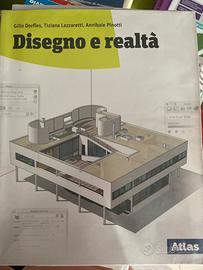 Disegno e realtà