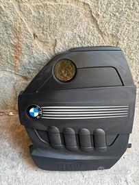 Coprimotore BMW