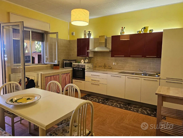 Appartamento in villa, Poggio Sant'Elia