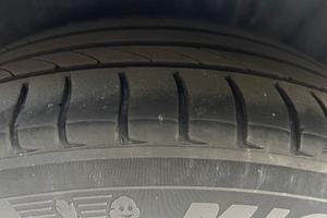 Ford Focus 1.0 HYBRID KM. 59.000! ST Line 125 CV 5