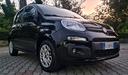 fiat-panda-1-2-tagliandi-certificati-easypower-l