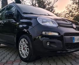 Fiat Panda 1.2 *TAGLIANDI CERTIFICATI *EasyPower L