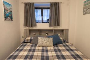 B&b casa pina spoltore (pe)