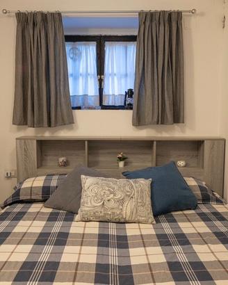 B&b casa pina spoltore (pe)