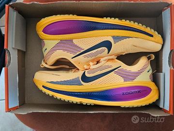Nike Vomero Plus