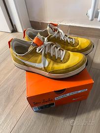 Nike tom sachs general purpose shoes 43 originali