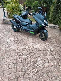 t max 500 