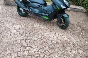 t max 500 