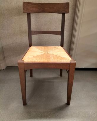 Sedie Calligaris