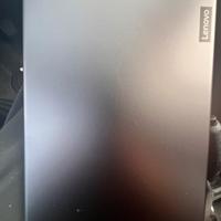 TABLET LENOVO x306f +tastiera bt