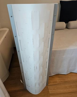 Lampada da terra Slamp