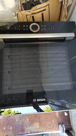 Forno Bosch