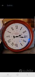 Orologio