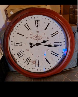 Orologio