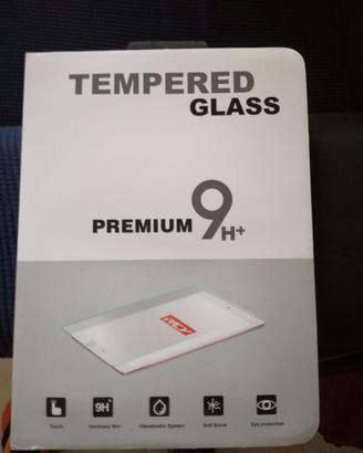 Ricambi Tablet Asus Zenpad 10 Z300CL