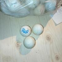 palline golf