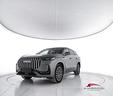 jaecoo-j8-phev-exclusive