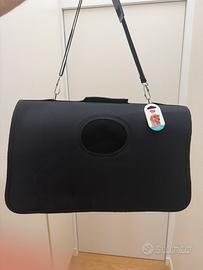 Borsa da viaggio
