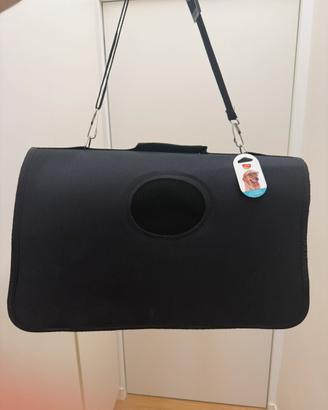 Borsa da viaggio